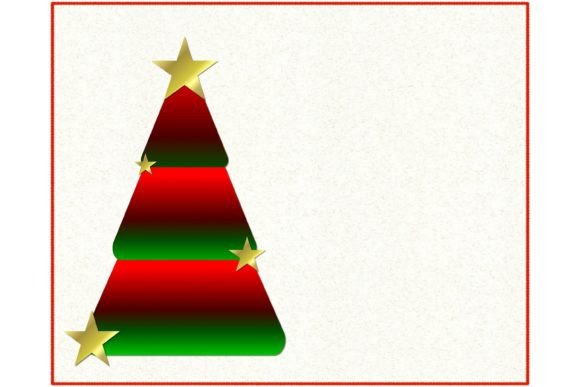 Download Christmas Card 201 - Premium Resources